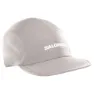 Salomon Shkout 7 Panel Kappe
