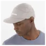 Salomon Shkout 7 Panel Kappe