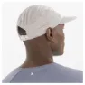 Salomon Shkout 7 Panel Kappe
