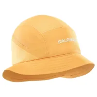 Salomon Shkout Bucket Hut Salomon Shkout Bucket Hut