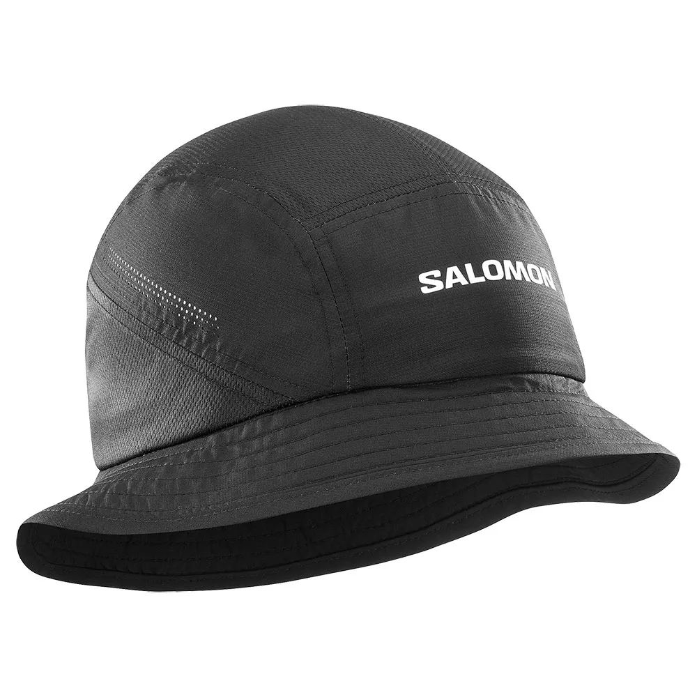 Salomon Shkout Bucket Hut Salomon Shkout Bucket Hut