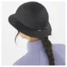 Salomon Shkout Bucket Hut