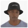 Salomon Shkout Bucket Hut