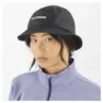 Salomon Shkout Bucket Hut