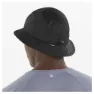 Salomon Shkout Bucket Hut