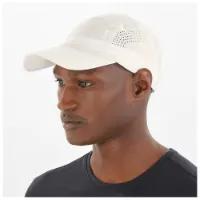 Salomon Shkout Kappe Salomon Shkout Kappe