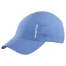 Ultramarine