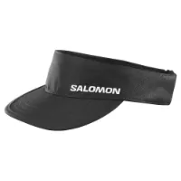 Salomon Shkout Visier male Salomon Shkout Visier male