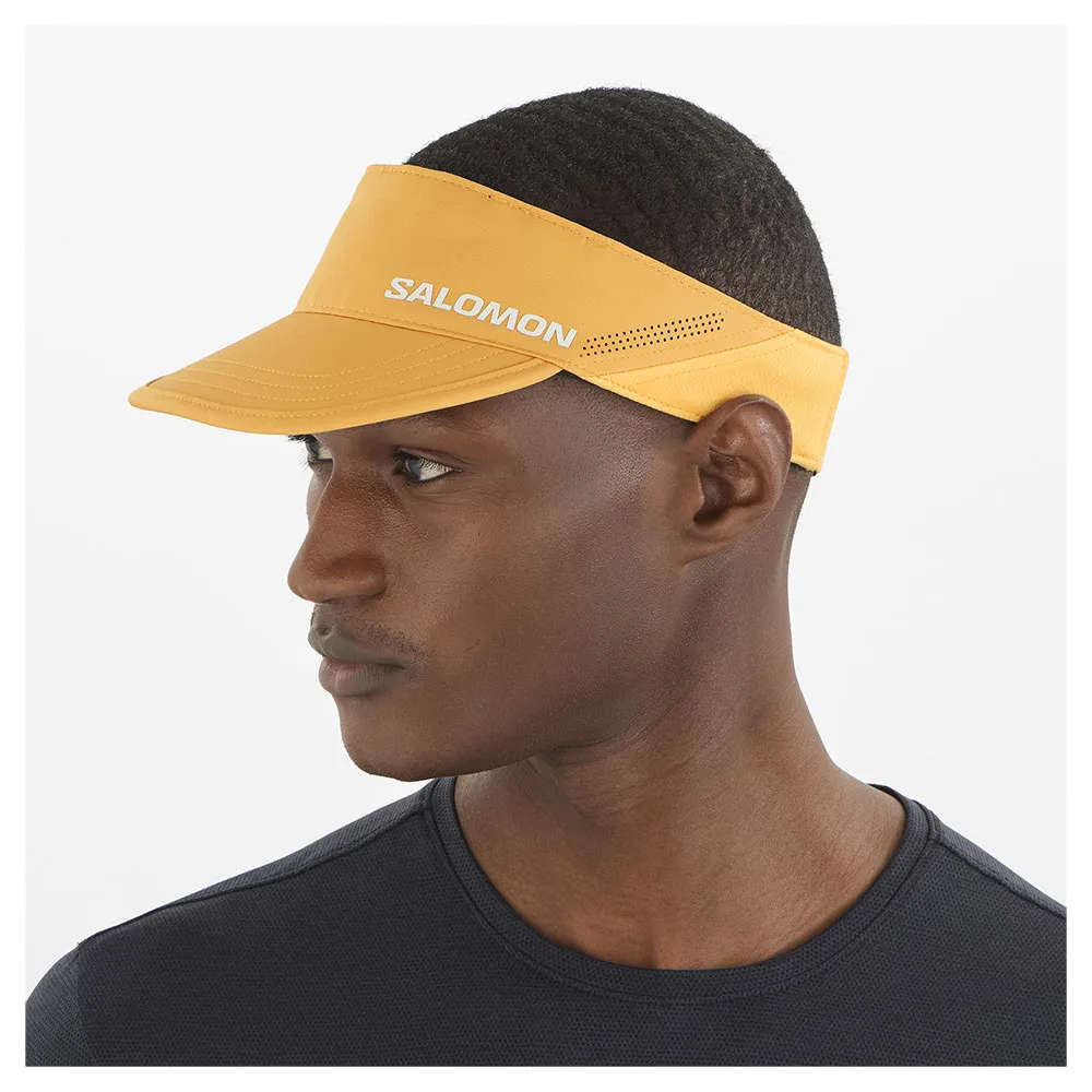Salomon Shkout Visier Salomon Shkout Visier