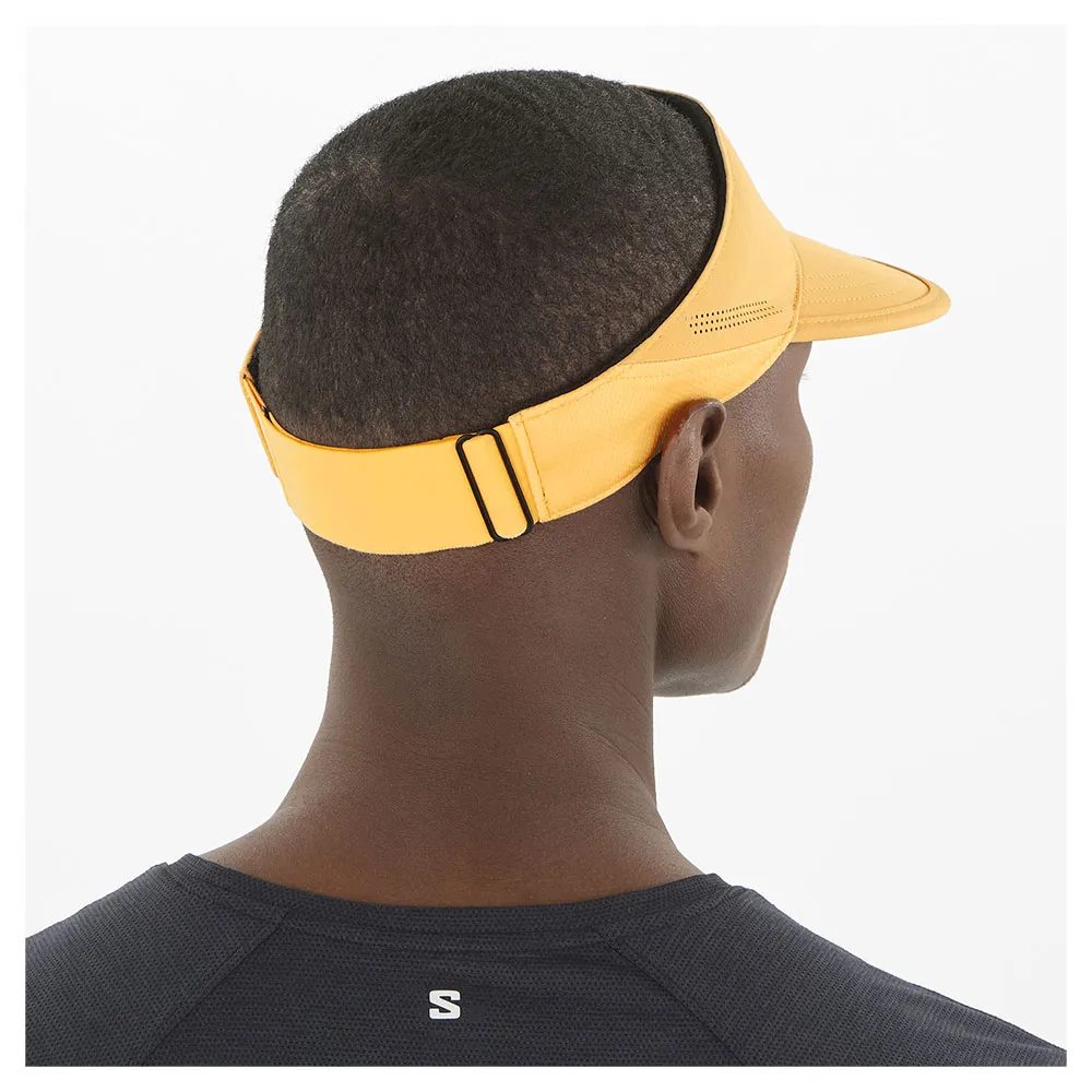 Salomon Shkout Visier Salomon Shkout Visier