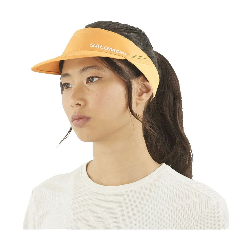 Salomon Shkout Visier Salomon Shkout Visier
