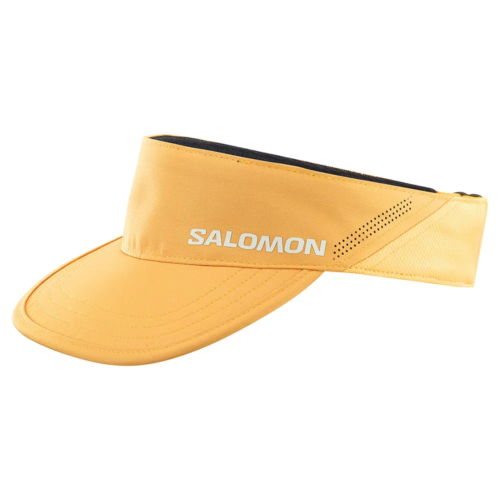 Salomon Shkout Visier Salomon Shkout Visier