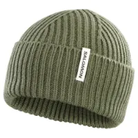 Salomon Snowbird Mütze