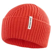 Salomon Snowbird Mütze Salomon Snowbird Mütze