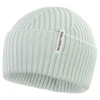 Salomon Snowbird Mütze Salomon Snowbird Mütze