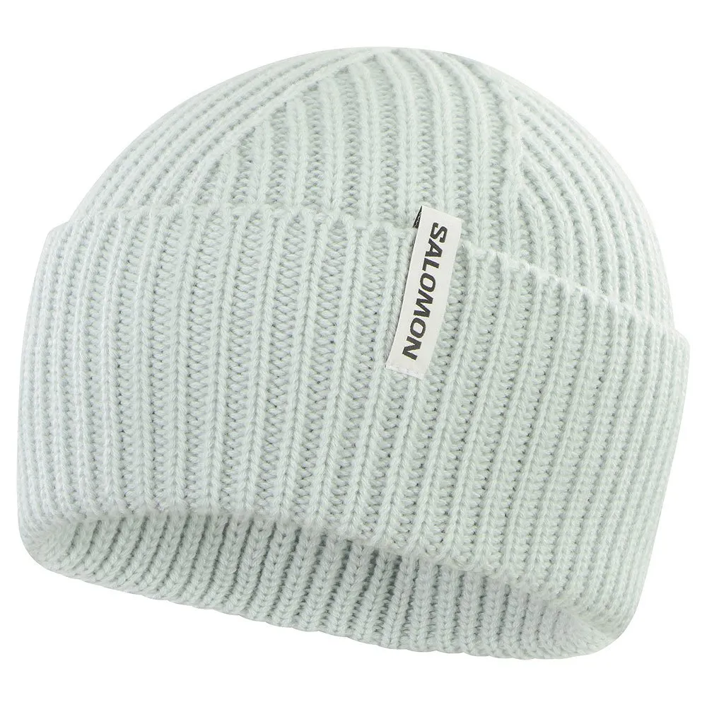 Salomon Snowbird Mütze