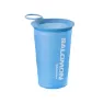 Salomon Soft Cup Speed Faltbecher, Blau, 150ml