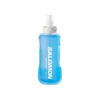 Salomon Soft Flask 28 Flasche Salomon Soft Flask 28 Flasche