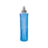 Salomon Soft Flask 28 Flasche
