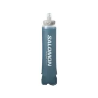 Salomon SOFT FLASK 42 Flasche Salomon SOFT FLASK 42 Flasche