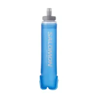 Salomon SOFT FLASK 500ML/17OZ 42 Flasche Salomon SOFT FLASK 500ML/17OZ 42 Flasche