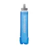 Salomon SOFT FLASK 500ML/17OZ 42 Flasche, Blau, 500ml/17OZ 42