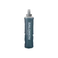 Salomon Soft Flask Flasche