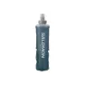 Salomon Soft Flask Flasche, Graue