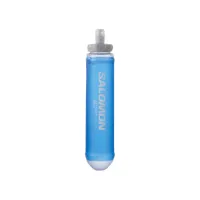 Salomon Soft Flask Speed Salomon Soft Flask Speed