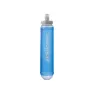 Salomon Soft Flask Speed, Blau