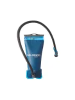 Salomon Soft Reservoir 1.6L Insulated Salomon Soft Reservoir 1.6L Insulated