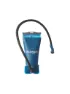 Salomon Soft Reservoir 1.6L Insulated, Blau, EG