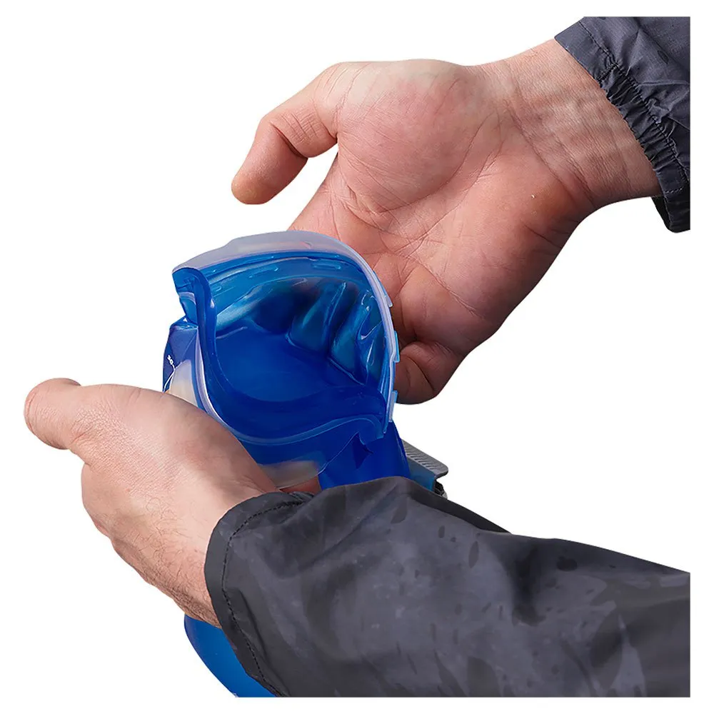 Salomon Soft Trinkblase 1.5l Salomon Soft Trinkblase 1.5l