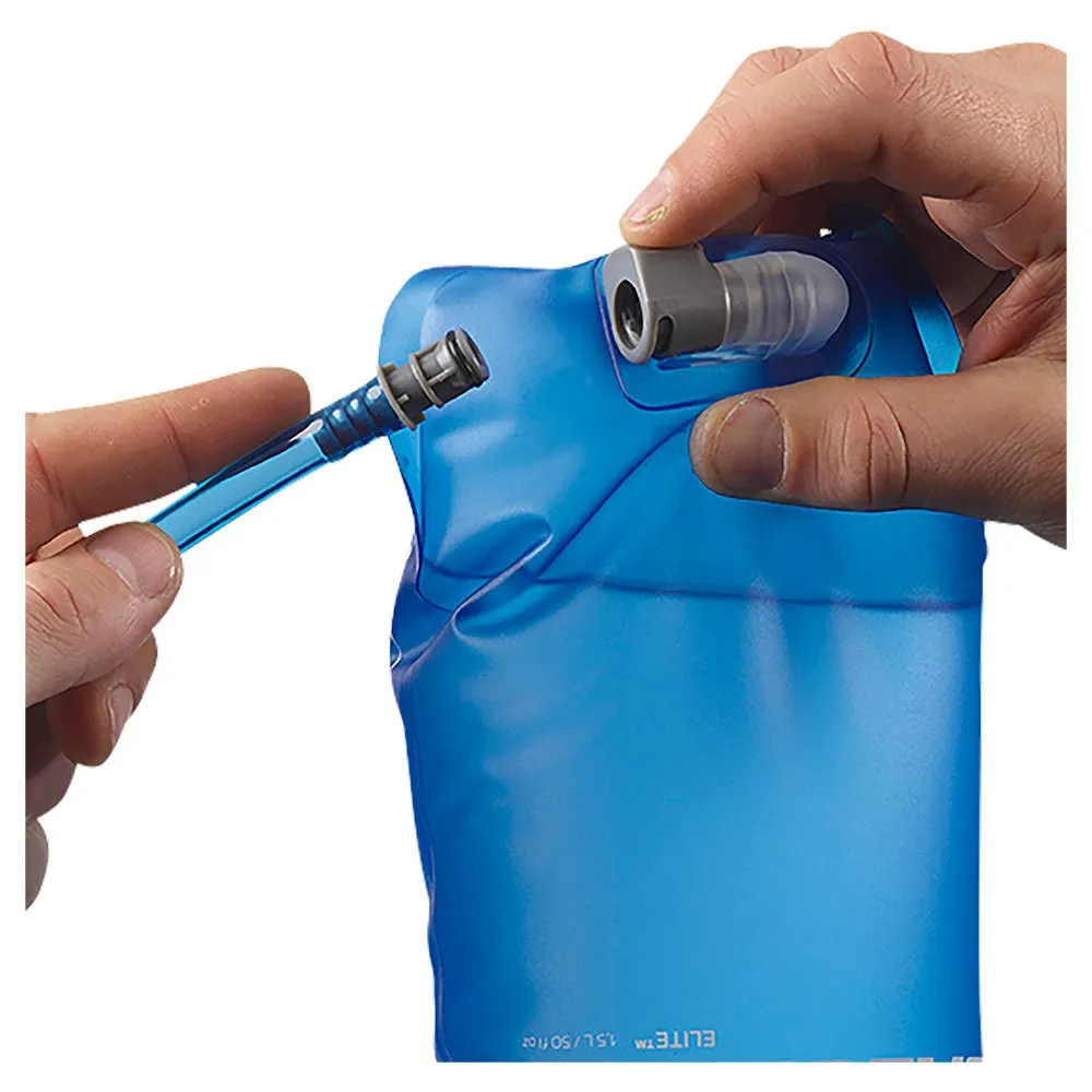 Salomon Soft Trinkblase 1.5l Salomon Soft Trinkblase 1.5l