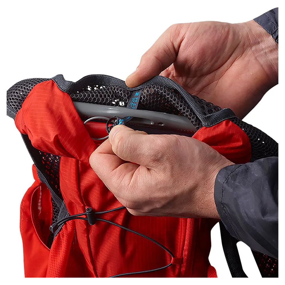 Salomon Soft Trinkblase 1.5l Salomon Soft Trinkblase 1.5l
