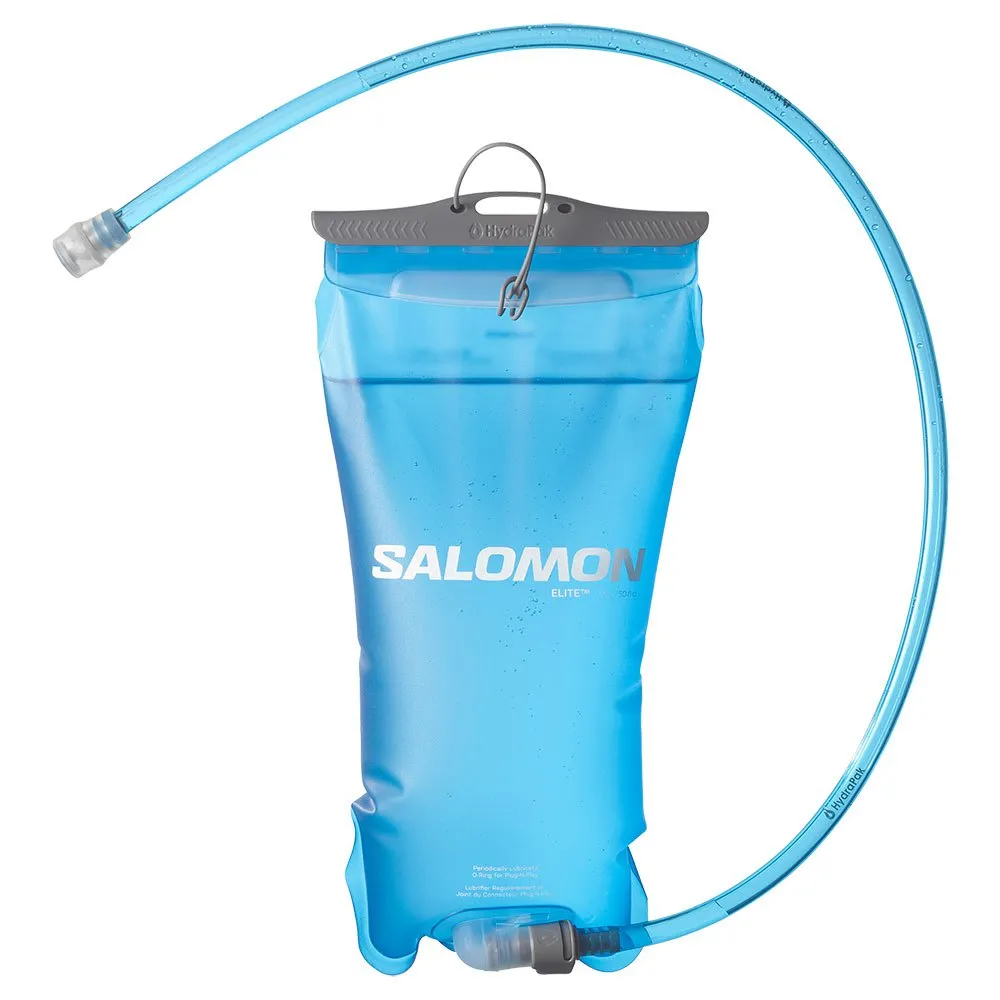 Salomon Soft Trinkblase 1.5l Salomon Soft Trinkblase 1.5l