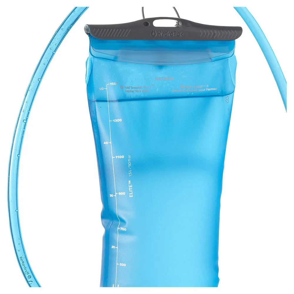 Salomon Soft Trinkblase 1.5l Salomon Soft Trinkblase 1.5l