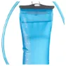 Salomon Soft Trinkblase 1.5l