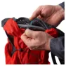 Salomon Soft Trinkblase 1.5l