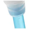 Salomon Soft Trinkblase 1.5l