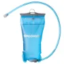 Salomon Soft Trinkblase 1.5l