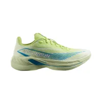 Salomon Spectur 2 Schuhe