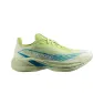 Salomon Spectur 2 Schuhe