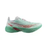 Salomon Spectur 2 Schuhe, Weiß grün