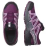 Salomon Speedcross Clima Wp Trailrunning-schuhe