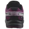Salomon Speedcross Clima Wp Trailrunning-schuhe