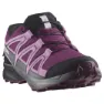Salomon Speedcross Clima Wp Trailrunning-schuhe