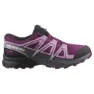 Salomon Speedcross Clima Wp Trailrunning-schuhe