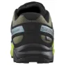 Salomon Speedcross Cs Wp Junior Wanderschuhe