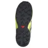 Salomon Speedcross Cs Wp Junior Wanderschuhe